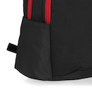 Mochila Wilson Advantage 25 - Foto 7