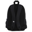Mochila Wilson Advantage 25 - Foto 8
