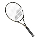 Raquete de Tênis Babolat Pure Drive Wimbledon 300g 2025 - Foto 1