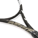 Raquete de Tênis Babolat Pure Drive Wimbledon 300g 2025 - Foto 2