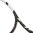 Raquete de Tênis Babolat Pure Drive Wimbledon 300g 2025 - Foto 3