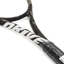 Raquete de Tênis Babolat Pure Drive Wimbledon 300g 2025 - Foto 4