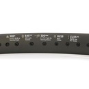 Raquete de Tênis Babolat Pure Drive Wimbledon 300g 2025 - Foto 6