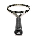 Raquete de Tênis Babolat Pure Drive Wimbledon 300g 2025 - Foto 7