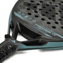 Raquete de Padel adidas Cross It Light Martita Ortega - Foto 3