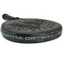 Raquete de Padel adidas Cross It Light Martita Ortega - Foto 4