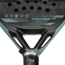 Raquete de Padel adidas Cross It Light Martita Ortega - Foto 5