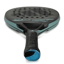 Raquete de Padel adidas Cross It Light Martita Ortega - Foto 6