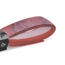 Cushion Grip Karakal PU Super Grip Mult Rajado - - Foto 3