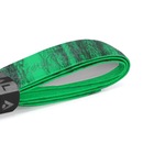 Cushion Grip Karakal PU Super Grip Mult Rajado - Foto 3