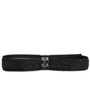 Cushion Grip Karakal PU Super Grip Mult Rajado - Foto 1