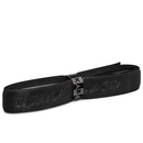 Cushion Grip Karakal PU Super Grip Mult Rajado - Foto 2