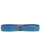 Cushion Grip Karakal PU Super Grip Mult Rajado - Foto 1