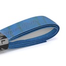 Cushion Grip Karakal PU Super Grip Mult Rajado - Foto 3