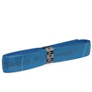 Cushion Grip Karakal PU Super Grip Mult Rajado - Foto 2