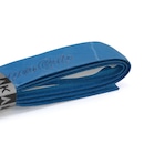 Cushion Grip Karakal PU Super Grip Mult Rajado - Foto 3