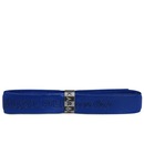 Cushion Grip Karakal PU Super Grip Assorted - Foto 1