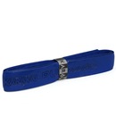 Cushion Grip Karakal PU Super Grip Assorted - Foto 2