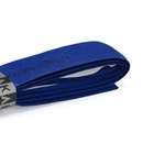 Cushion Grip Karakal PU Super Grip Assorted - Foto 3