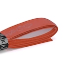 Cushion Grip Karakal PU Super Grip Assorted - Foto 3