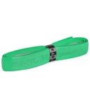 Cushion Grip Karakal PU Super Grip Assorted - Foto 2