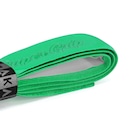 Cushion Grip Karakal PU Super Grip Assorted - Foto 3