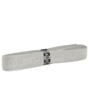 Cushion Grip Karakal PU Super Grip Assorted - Cinza - Foto 2