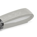 Cushion Grip Karakal PU Super Grip Assorted - Cinza - Foto 3