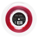 Corda Dunlop Explosive Red 17g 1.25mm Rolo Com 200 Metros - Foto 3
