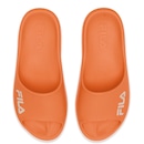 Chinelo Fila Drifter Foam Feminino - Foto 3