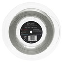 Corda Dunlop Explosive 17g 1.25mm Rolo Com 200 Metros - Foto 3