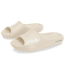Chinelo Fila Drifter Foam Feminino - Foto 2