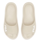 Chinelo Fila Drifter Foam Feminino - Foto 3