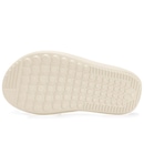 Chinelo Fila Drifter Foam Feminino - Foto 4