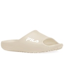 Chinelo Fila Drifter Foam Feminino - Foto 5