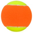 Bola de Beach Tennis Tretorn Academy Stage 2 - Saco Com 36 - Foto 3