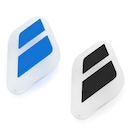 Antivibrador Babolat Flag Damp com 02 Unidades - Foto 2