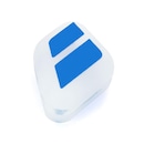 Antivibrador Babolat Flag Damp com 02 Unidades - Foto 3