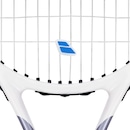 Antivibrador Babolat Flag Damp com 02 Unidades - Foto 4