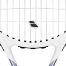 Antivibrador Babolat Flag Damp com 02 Unidades - Foto 5