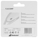 Antivibrador Babolat Flag Damp com 02 Unidades - Foto 6
