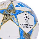 Bola de Futebol de Campo adidas League da Fase da Liga 25/26 - Foto 4