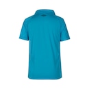 Camisa do Santos 25/26 Infantil Umbro Torcedor - Foto 2