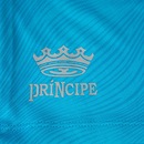 Camisa do Santos 25/26 Infantil Umbro Torcedor - Foto 3