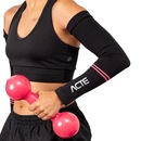 Manguito de Compressão Acte - Foto 2