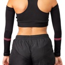 Manguito de Compressão Acte - Foto 3