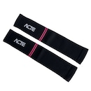 Manguito de Compressão Acte - Foto 7