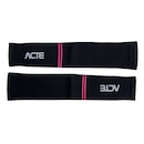 Manguito de Compressão Acte - Foto 8