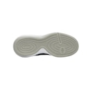 Chuteira Infantil Futsal Umbro Pro 5 - Foto 6