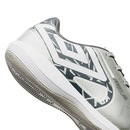 Chuteira Infantil Futsal Umbro Pro 5 - Foto 7